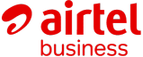 Airtel Business