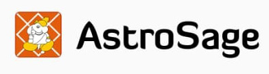 astrosage logo