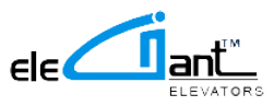 Client