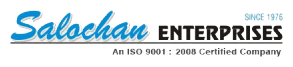 Client