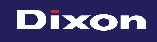 dixon-technologie--600 - Sukam Apps Services