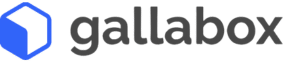 Gallabox