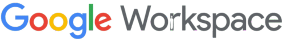 Google Workspace