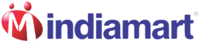 IndiaMART