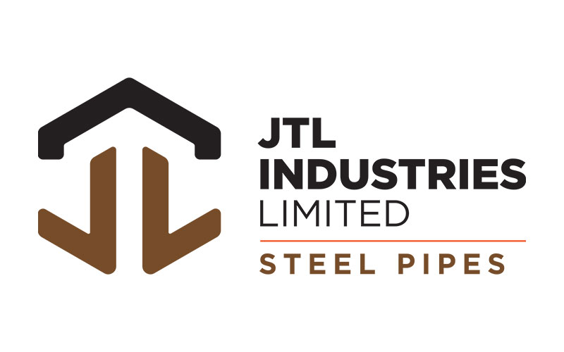 jtl industries 3
