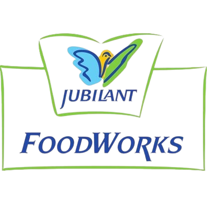 jubilant_foodworks - Sukam Apps Services