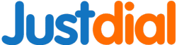 Justdial