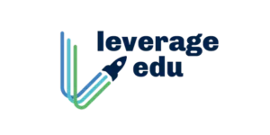 leverage - Sukam Apps Services