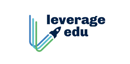 leverage - Sukam Apps Services
