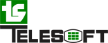 logo5x2 - Sukam Apps Services