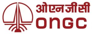 ongc-earmarks-1024x699 (1) - Sukam Apps Services