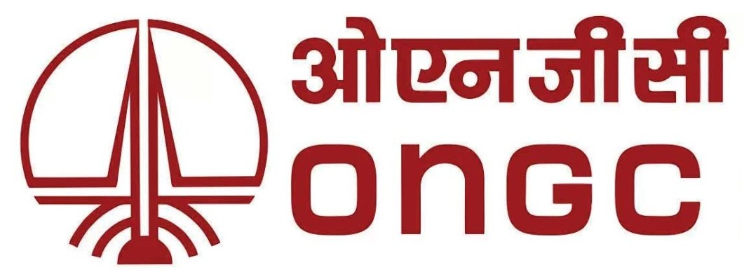 ongc-earmarks-1024x699 (1) - Sukam Apps Services