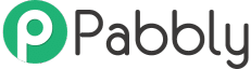 Pabbly Connect