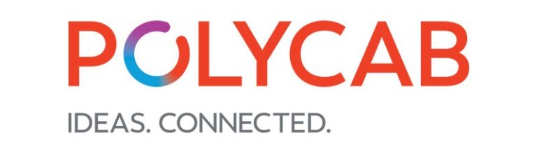 polycab-logo-768x480 - Sukam Apps Services