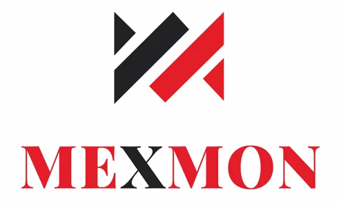 primary logo.png 1713592917 1