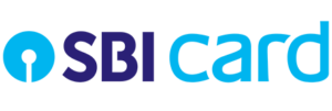 sbi-card - Sukam Apps Services