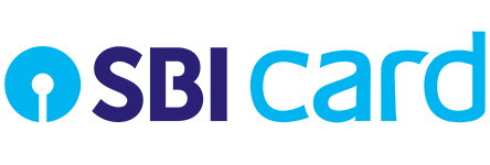 sbi card