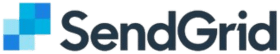 SendGrid