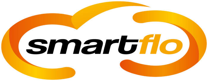 Smartflo