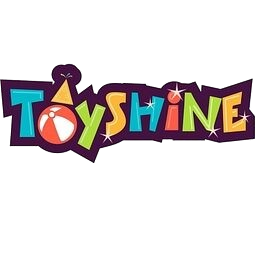 toyshine - Sukam Apps Services