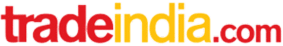 TradeIndia