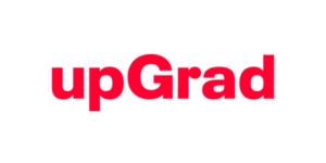 upgrad - Sukam Apps Services