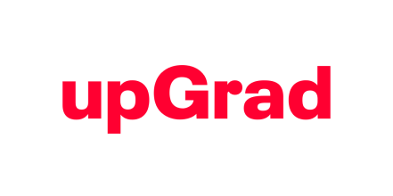 upgrad - Sukam Apps Services