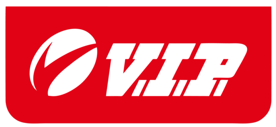v-i-p-logo-png_seeklogo-343851 - Sukam Apps Services