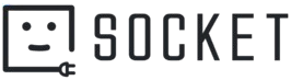 viaSocket