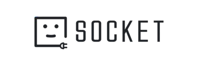 viasocket- Sukam Apps Services