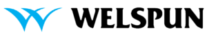 welspun-logo-png_seeklogo-244014 - Sukam Apps Services