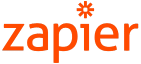 Zapier
