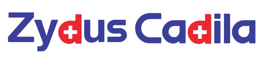 zydus_cadila_logo.png_edit - Sukam Apps Services