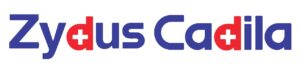 zydus_cadila_logo.png_edit - Sukam Apps Services