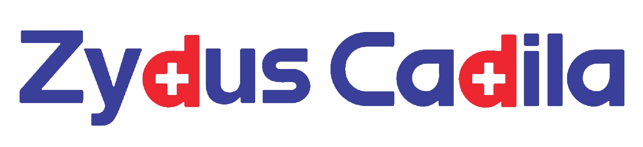zydus_cadila_logo.png_edit - Sukam Apps Services